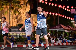 BIB: 
                            <button type="button" onclick="openModal(24430308)" class="btn btn-primary btn-sm float-right btn-popup" data-toggle="modal" data-target=".modal-high-quality">
                        <i class="fas fa-shopping-cart"></i> Add to Cart
                    </button>
                                            <button type="button" onclick="isThisMe(24430308, true)" class="btn btn-success btn-sm float-right btn-popup btn-isme hidden" data-toggle="tooltip" data-placement="bottom" title="นี่คือรูปของคุณใช่ไหม คลิกที่นี่เพื่อเอาเข้าอัลบั้ม">
                        <i class="fas fa-plus"></i> Add to album
                    </button>
                    <button type="button" onclick="isThisMe(24430308, false)" class="btn btn-warning btn-sm float-right btn-popup btn-isnotme hidden">
                        <i class="fas fa-ban"></i> Remove from album
                    </button>